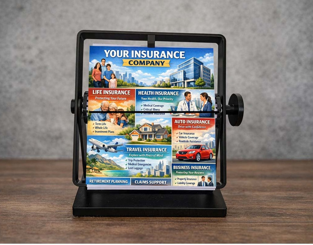 Client gifts| Luxury Corporate gifts| Employee Appreciation Gifts| Rolodex| Photo flipbook