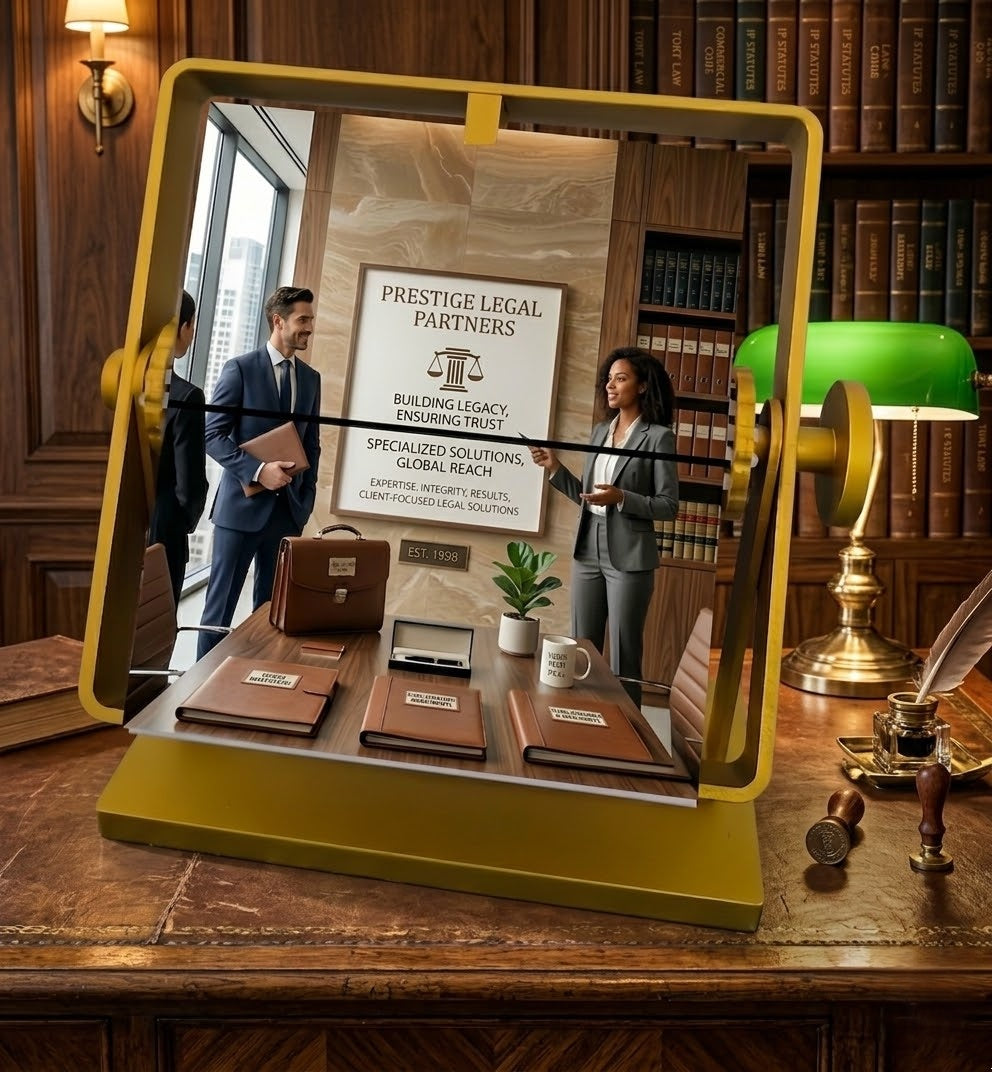 Client gifts| Luxury Corporate gifts| Employee Appreciation Gifts| Rolodex| Photo flipbook